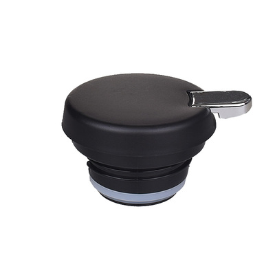 御宝盖子配件更多款式进店咨询