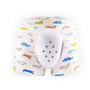 优诺康儿童包皮术后内裤成人割包茎防摩擦术后保护护理裤男孩男童