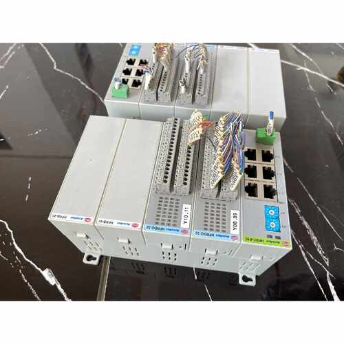 溢价-AUTONET模块PLCHFRC01CHFRB01