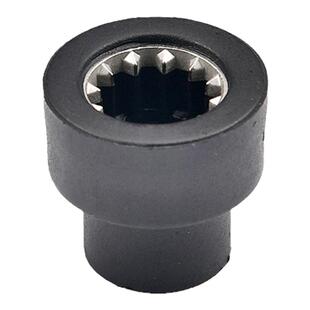 瑞本破壁料理机RMB-768B 769S 775 732G配件蘑菇头转动齿轮连接头