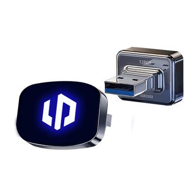 【官方推荐】零跑记录仪专用U盘