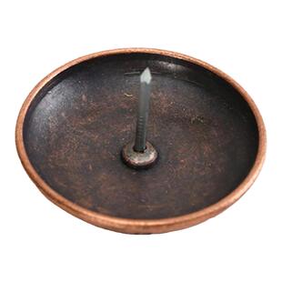 艾条固定架底座艾灸托盘家用消毒熏香插座工具专用小艾柱温灸器