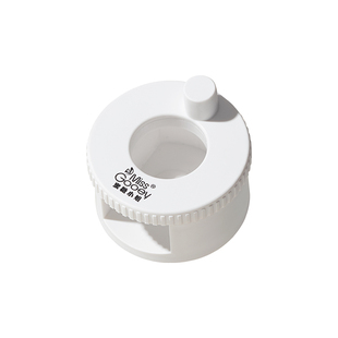 旋转猫眼神器磁铁美甲工具新手超强磁力自动吸玻璃珠猫眼美甲专用