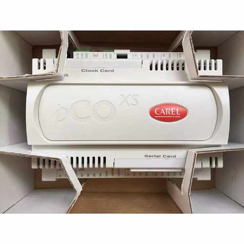 议价意大利卡乐控制器PCO1000CX0----卡乐PCO1000AX0