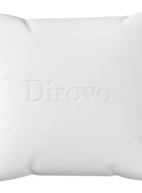 【天官赐福】蒂洛薇dirovo抱抱枕粉饼24H控油持妆定妆持久养肤蜜
