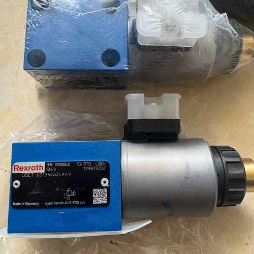 议价R901000848 DBET-6X/350G24K4V力士适用