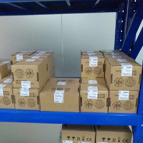 询价1756OB8K罗克韦尔AB通信控制模块质保1756OB8K