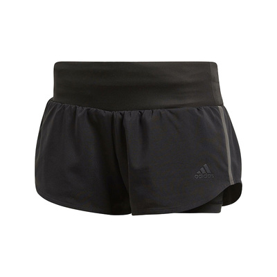 Adidas/阿迪达斯健身运动裤