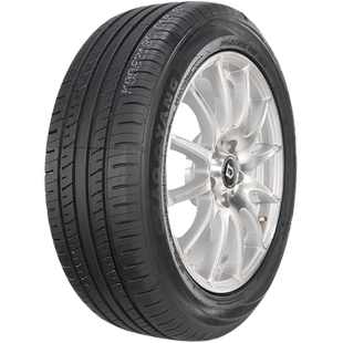 朝阳汽车轮胎A08 195/65R15 91H适配卡罗拉雷凌瑞风M3宝来福克斯