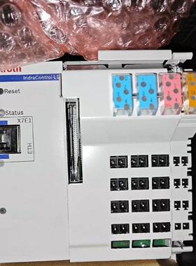 【询价】CML10.1-NN-210-NB-NNNN适用