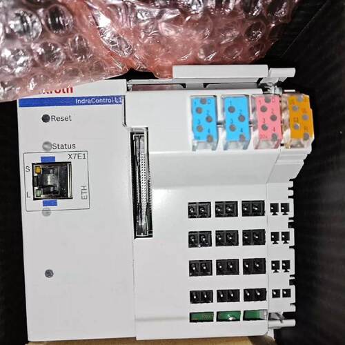 【询价】CML10.1-NN-210-NB-NNNN适用