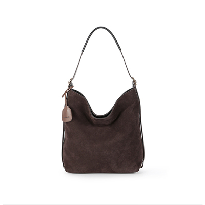 RABEANCO桦碧HAIL托特包女