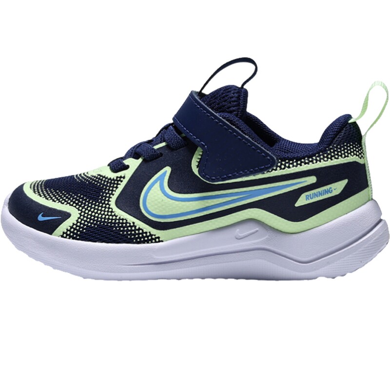 NIKE耐克婴童鞋NIKE COSMIC RUNNER运动休闲鞋HM4401-403
