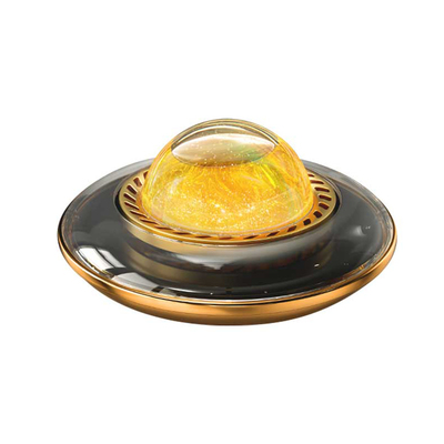 【遇光旋转】法国进口香水