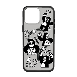 丸匠官碾适用苹果16pro手机壳16PRO MAX封相机键16全包相机键保护套废弃相机键二合一肤感壳