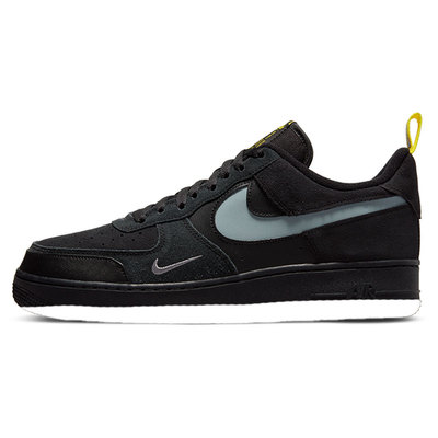 Nike/耐克官方正品男子低帮板鞋