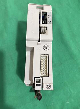 议价施耐德AS-BADU-214可编程逻辑控制器plc模块输出扩展模块