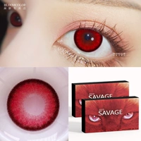 BW-003 Evil Destiny |