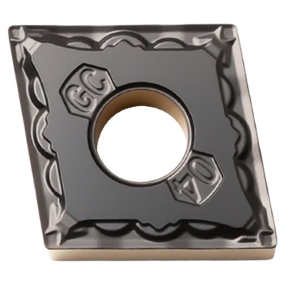 数控菱形外圆车刀片CNMG