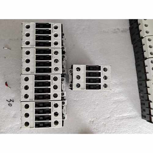 【议价-可维修】3RT1025-1AL24 /均有货