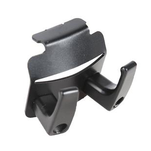 适用本田PCX160挂钩置物挂钩头盔挂钩水杯钩PCX125挂钩改装件配件