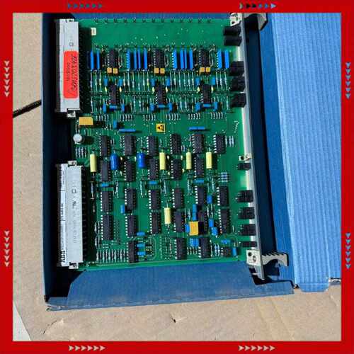【问价】CS A463 AE HIEE400103R0001