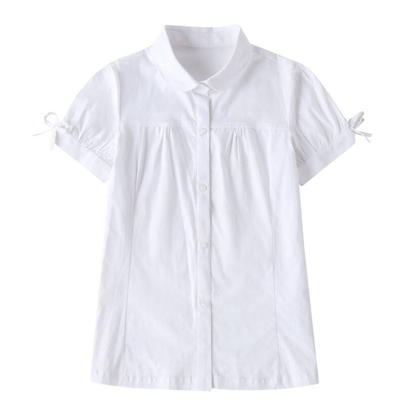 纯棉舒适校服透气性价比高