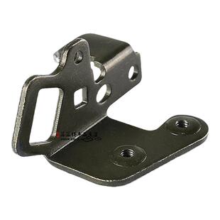 专用于颐达轩逸经典轩逸后备箱锁扣尾箱盖锁扣行李箱锁机 尾箱扣