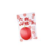 甘之颐六物山楂条陈皮鸡内金