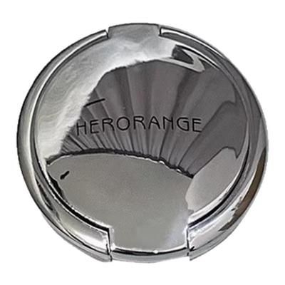 原地封神！揭秘女团化妆师私藏粉高光！女团爱豆透光肌提亮细闪