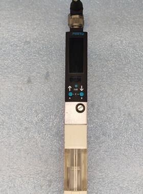 议价FESTO/费斯托 真空发生器 OVEM-14-L-B-PO-CE-N-2P 539074 现