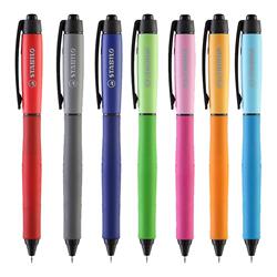 stabilo思笔乐德国速干中性笔