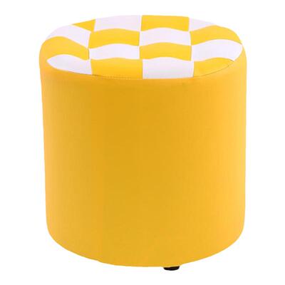 客厅小凳子沙发凳矮凳实木时尚