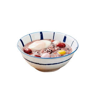 不走食集黑米醪糟酒酿手工自制传统产后月子米酒自然发酵甜酒酿