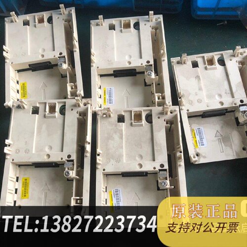 原装正品ATV61F主板发货现货议价