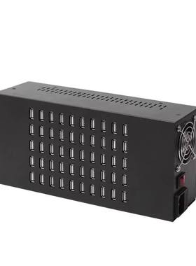 集线器HUB分线器多接口扩展多口充电器手机USB2.0工作室
