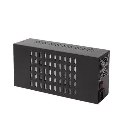 集线器HUB分线器多接口扩展多口充电器手机USB2.0工作室