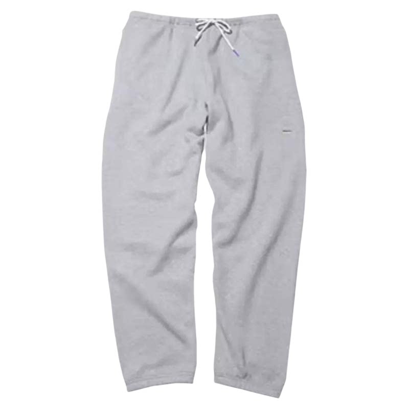 【官方】nautica whitesail日系cityboy休闲无性别宽松卫裤