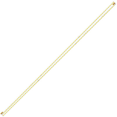 55E710S液晶灯条创维背光灯管