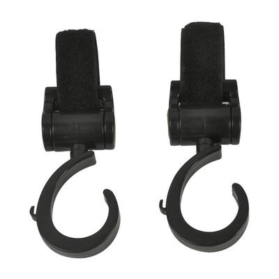 婴儿车挂钩小推车挂包