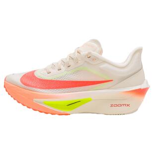 耐克正品官网女鞋2025新款秋季运动鞋ZOOMX碳板FLY 6缓震跑步鞋女