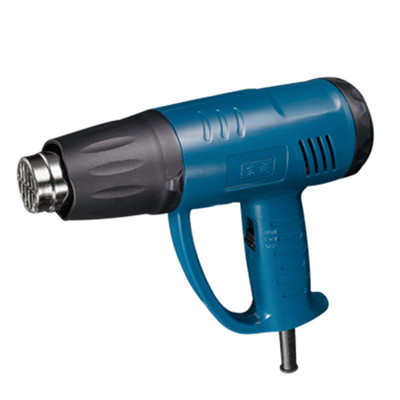 东成热风枪工业级塑料可调温