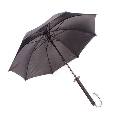 死神刀伞创意雨伞遮风挡雨随身带