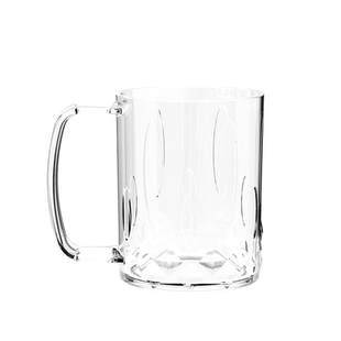 轻奢情侣刷牙杯洗漱杯高档家用一家三口漱口杯高颜值牙缸杯子牙刷