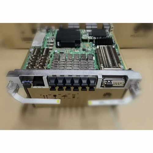 【议价-可维修】求购华为OSN9800单板 G1M210D G1M402D 全新/均有