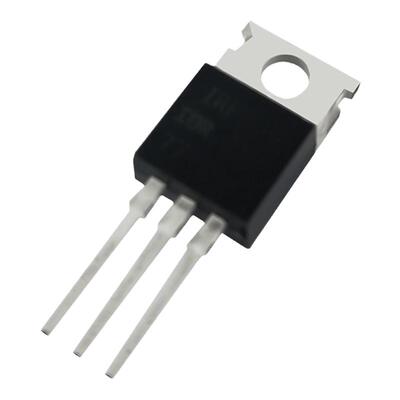 IRF830IRF830B场效应管TO-220