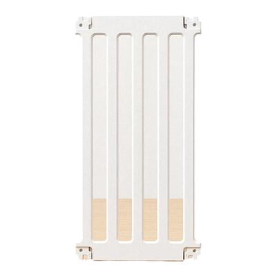 爪墅宠物围栏隐形围栏