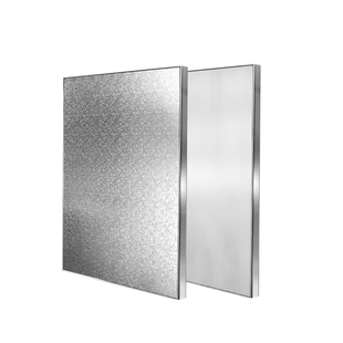 隔热板防火耐高温厨房冰箱燃气灶台微波炉烤箱热水器挡板阻燃板垫