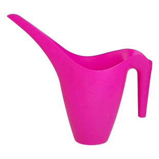 德奥1.8升长嘴浇花壶园艺喷壶多肉植物盆栽室内家用洒水壶浇水壶