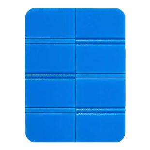 户外可折叠防潮垫子野餐露营泡沫防水舒适春游野外单人坐垫音乐节